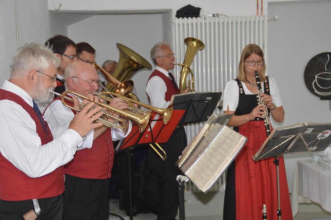 Hellmitzheim hat Zukunft