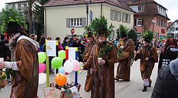 Vorschaubild