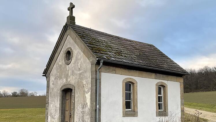 SplitImage 1771428916