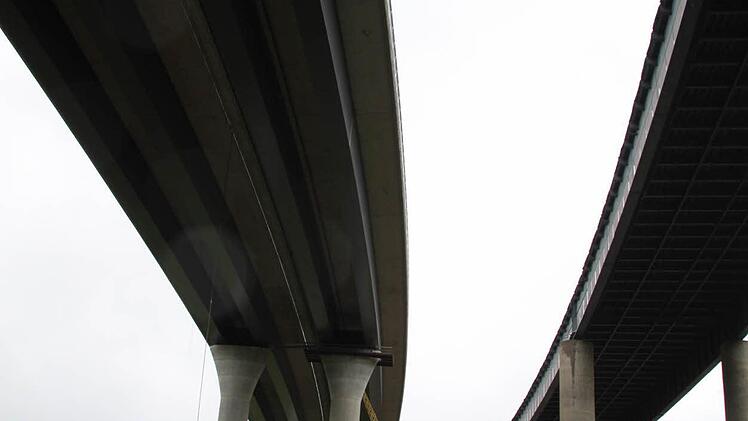 Foto: Ulrike Müller