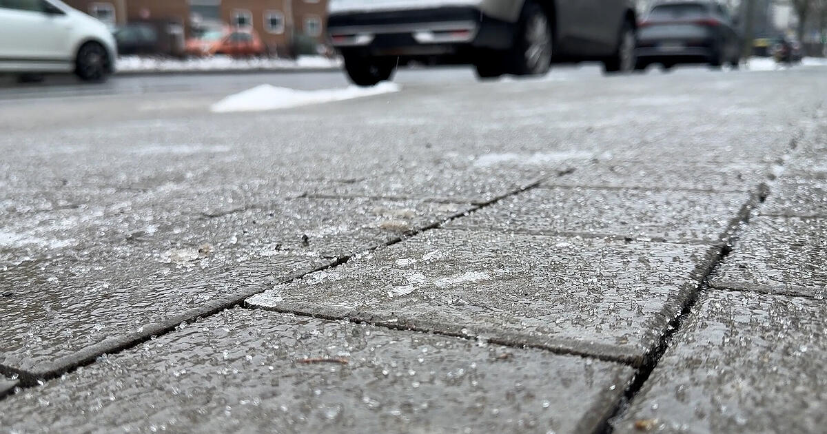 DWD-warnt-vor-Gl-tte-in-Franken-hier-ist-heute-Vorsicht-geboten