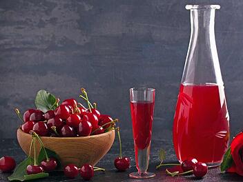 Kirschsirup.jpg