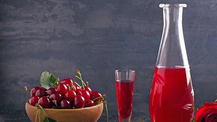 Kirschsirup.jpg
