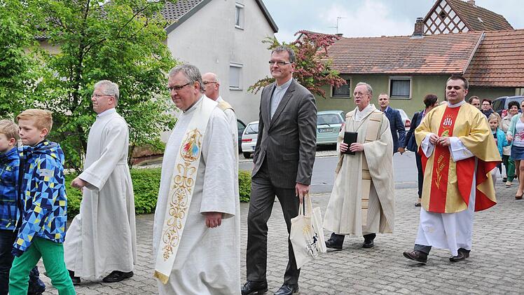 Foto: Michael Kraus