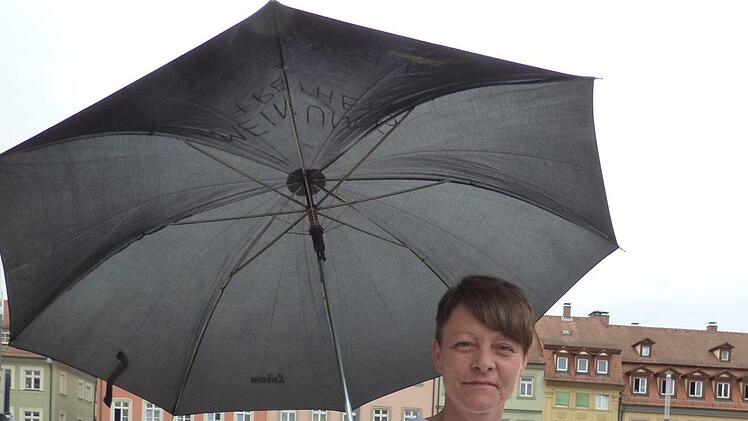 Foto: Thomas Weichert
