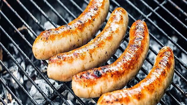altmuehlfraenkische-bratwurst.jpg