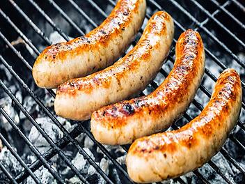 altmuehlfraenkische-bratwurst.jpg