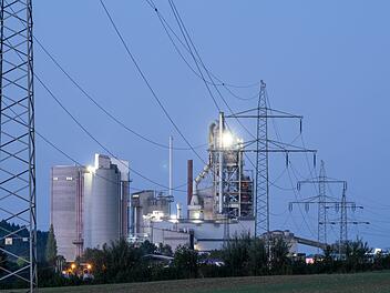 Industrie