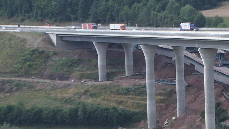 Foto: Ulrike Müller