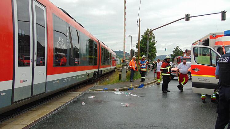 Foto: Petra Malbrich