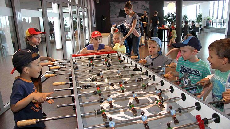 Foto: Richard Sänger