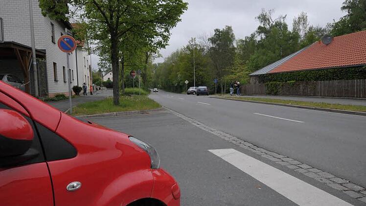 Foto: Roland Meister