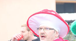 Vorschaubild