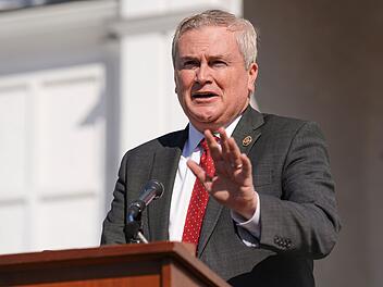 Epstein-Aff&auml;re: Ex-US-Pr&auml;sident Clinton sagt vor US-Kongress aus