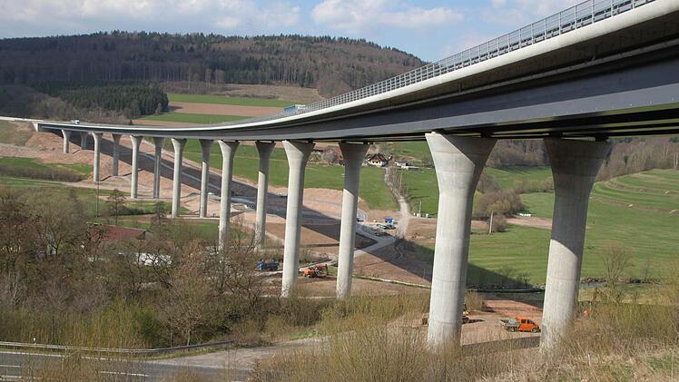 Foto: Ulrike Müller