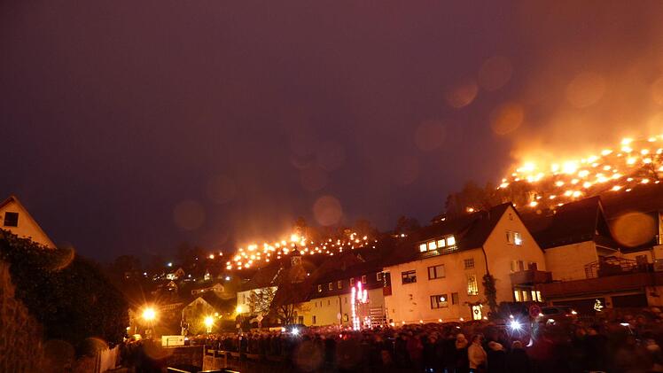 Foto: Thomas Weichert
