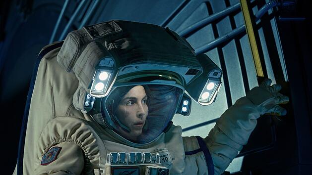 &laquo;Constellation&raquo;