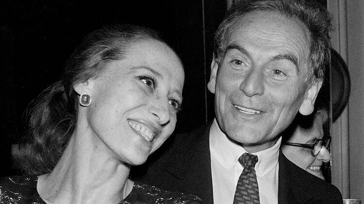 Russischer Komponist Schtschedrin