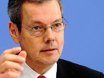 Peter Bofinger
