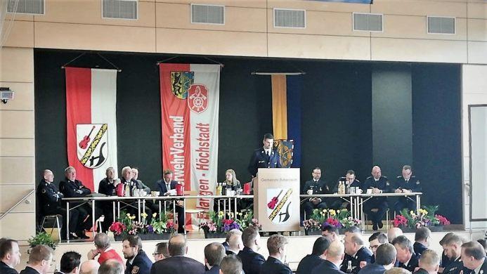 Foto: Sebastian Weber