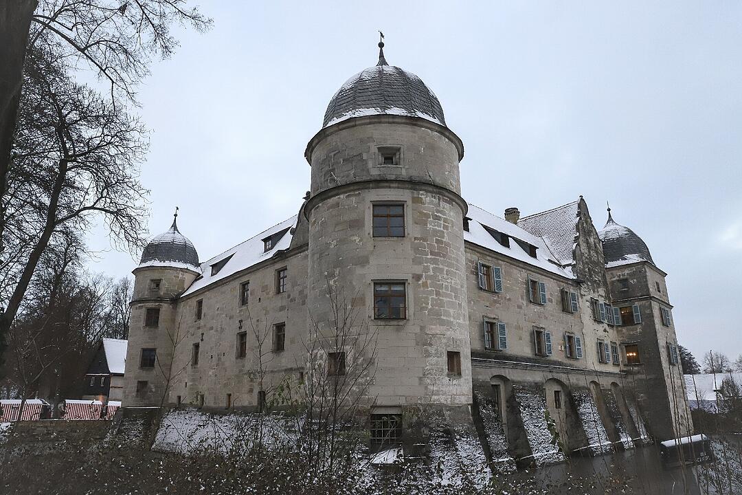 Über 100 Aussteller waren vor Ort.