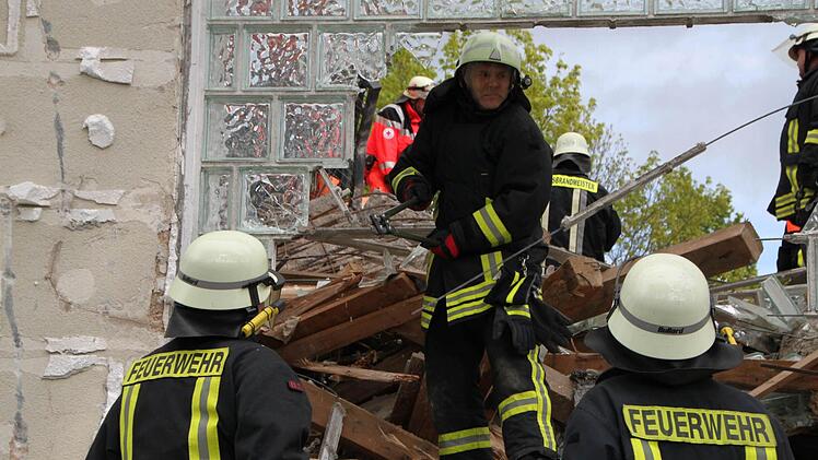 Fotos: Ulrike Müller