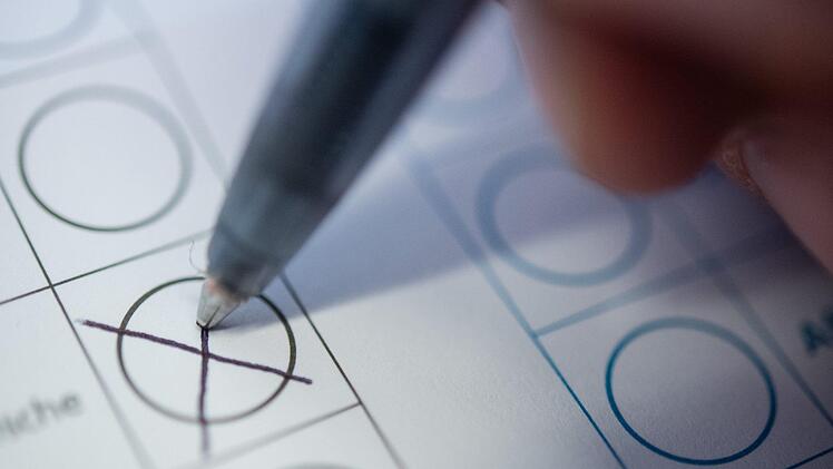 Foto: Sebastian Gollnow/dpa