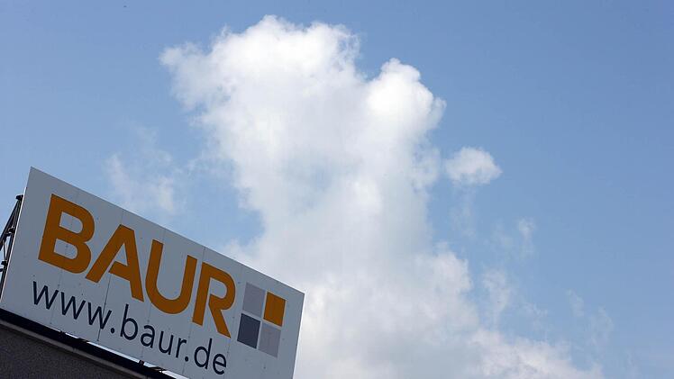 Foto: Matthias Hoch