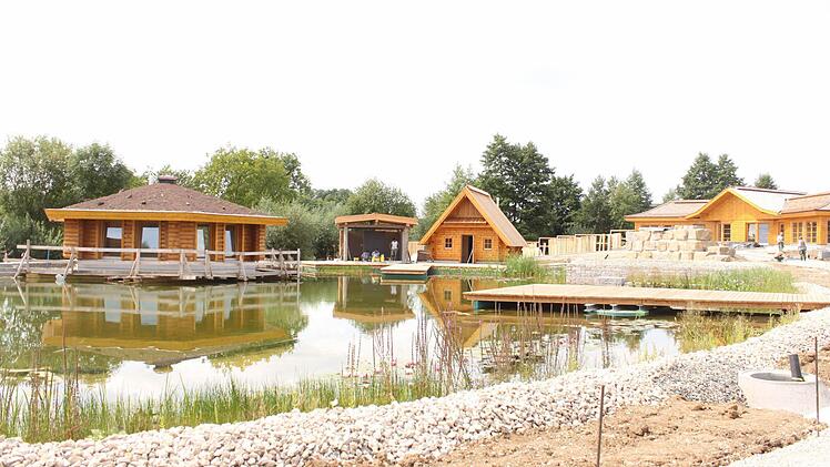 Foto: Johannes Gurguta