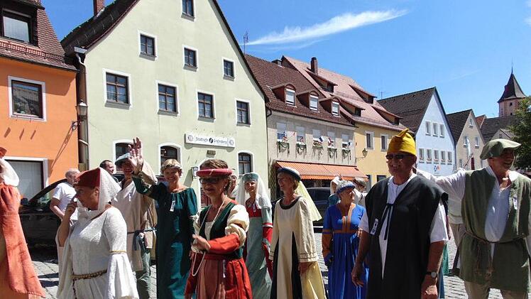 Foto: Petra Malbrich