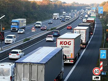 Symbolbild: Holger Hollemann/dpa