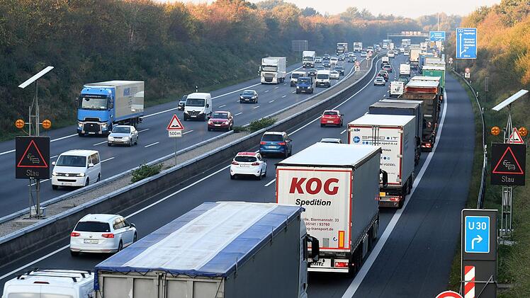 Symbolbild: Holger Hollemann/dpa