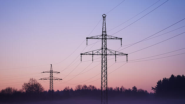 Städte bereiten sich auf «Blackout» vor