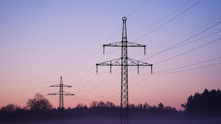 Städte bereiten sich auf «Blackout» vor