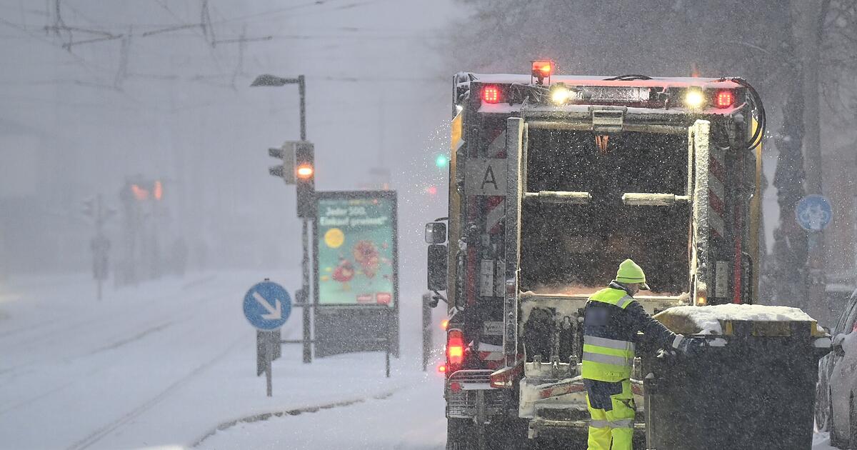 Franken-M-lltonnen-bleiben-stehen-auch-Friedh-fe-teils-geschlossen