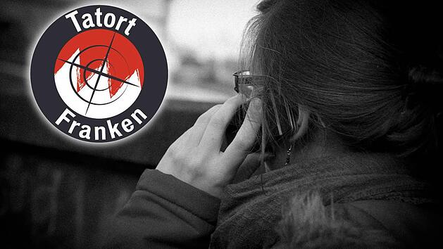Foto: Michael Gr&uuml;ndel