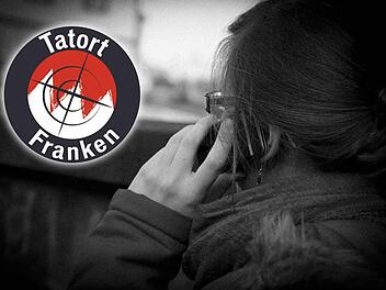 Foto: Michael Gründel