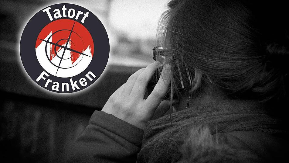 Foto: Michael Gründel