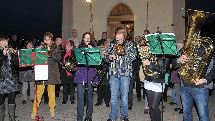 Foto: Roland Meister