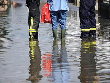 Symbolbild  Foto: dpa
