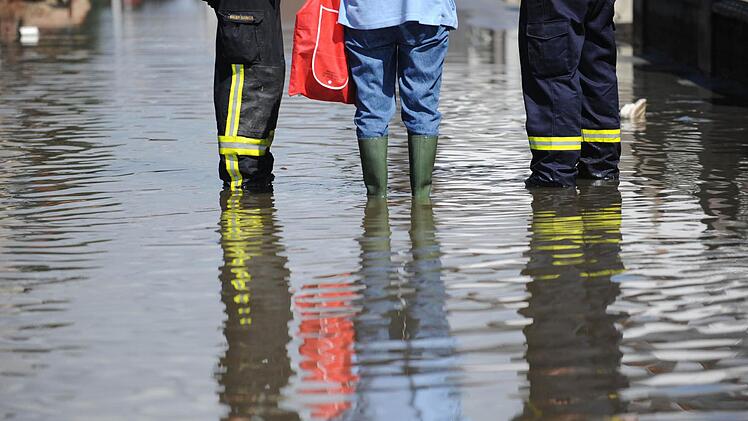 Symbolbild  Foto: dpa