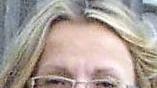 Anke Schäflein