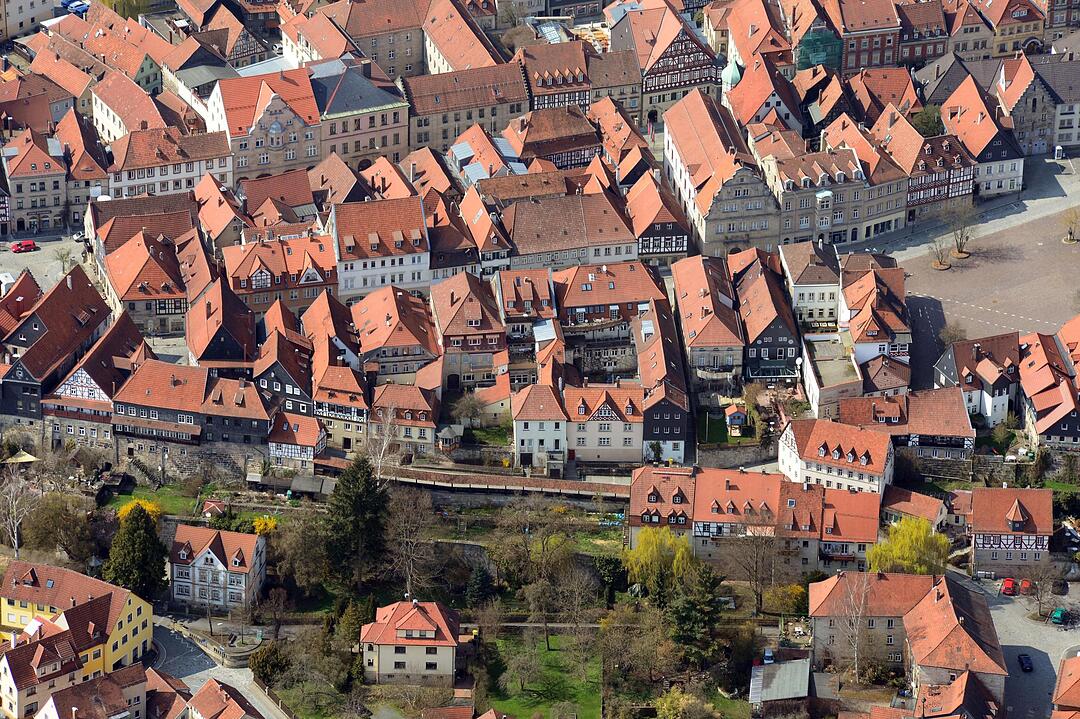 Kronach (5)