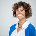 Prof. Dr. Roswitha Sommer-Himmel        Foto: EVHN