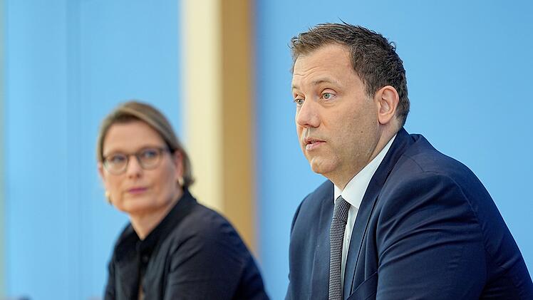 Aktionsplan Steuer- und Finanzkriminalit&auml;t