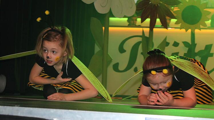 Foto: Veronika Schadeck