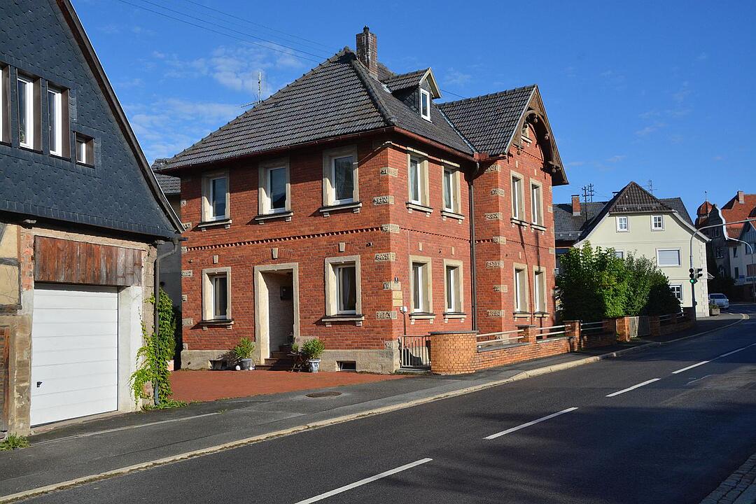 07.10.2015  Fotoreportage Sonnefeld