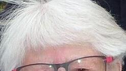 Elvira Cseh