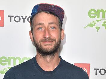 Dave Hakkens geh&ouml;rt zu einer Gruppe weltweiter Designer, die sich konkrete Gedanken zu Umweltschutzvorhaben machen.