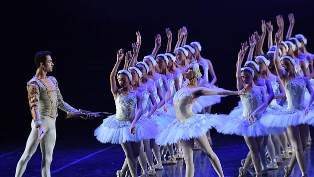 Aufgepasst: Top-Events f&uuml;r Kinder und Familien im Januar in Franken